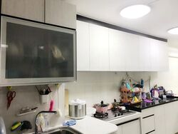 Blk 324 Clementi Avenue 5 (Clementi), HDB 4 Rooms #472259501
